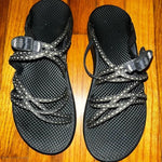 Chaco - Women's Wrapsody X Sandal