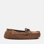 Lamo - Women's Selena Moccasin