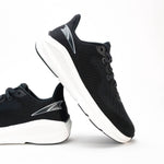 Altra - Women's Experience Form Shoe