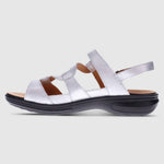 Revere - Women's Miami Sandals