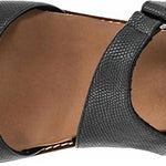 Corkys Footwear - Women's Five Oclock Somewhere Wedge