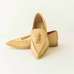 Yellowbox - Women's Refine Pointed Toe Loafer