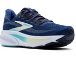 Brooks - Women's Ghost 17 Running Shoe