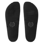 Fleks Footwear - Women's East Beach Slide Platform