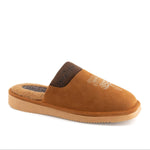 Forastero - Men's Cushioned Slippers