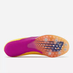 New Balance - Men's Track Spikes Shoes