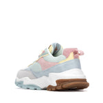 Xti - Women's 17240411 Refresh Sneaker