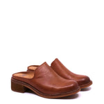 Sofft - Women's Trinity Mule