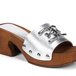 Sam Edelman - Women's Francina Heels