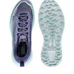 Lowa - Women's Fortux Ws Shoes