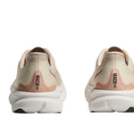 Hoka - Women's Mach 6 Low Top Sneakers