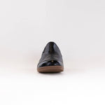 Romika Usa - Women's Loire 05 Shoes