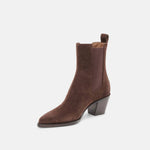 Dolce Vita - Women's Shadie Booties