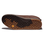 Timberland - Men's Davis Square Waterproof Chukkas Boots