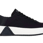 Skechers - Women's Alpha Cup Loey Sneakers