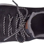 Drew - Men's Echo Slip Resistant Step Shoe