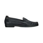 Sas - Women's Penny J Slip On Loafer