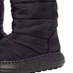 P448 - Women's Labyhi-w Boots