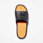 Timberland - Men's Anti-fatigue Technology Slide