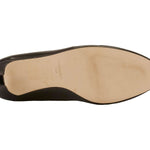 Ros Hommerson - Women's Joy Ii Heeled Shoes