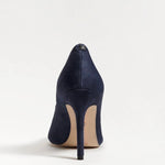 Sam Edelman - Women's Hazel Heels
