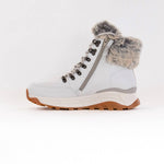 Rieker - Women's Springy Sneaker
