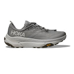 Hoka - Men's Transport Gore-tex Trail Running Shoes