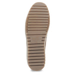 Dansko - Women's Louisa Bootie