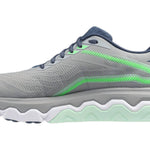 Mizuno - Men's Horizon 8 Running Shoes