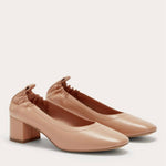 Everlane - Women's The Day Heel