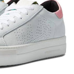 P448 - Women's Thea-w Sneaker