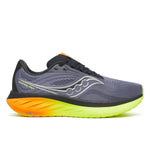 Saucony - Men's Ride 18 Shoe