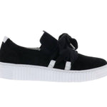 Gabor - Women's Slip On Trainer Sneaker
