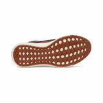 Vans - Men's MTE UltraRange EXO SE Shoe