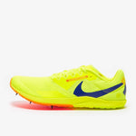 Nike - Men's Rival Xc 6 Cross Trainer Shoes