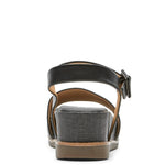 Rockport - Women's Delanie 2 Piece Sandal