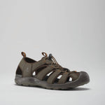 Kamik - Men's Byron Bay 2 Sandal