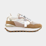 Shu Shop - Women's Phoebe Sneaker