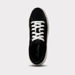 Lamo - Women's Classic Makenna Sneaker