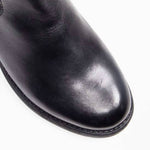Rieker - Women's Leather Boots