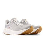 New Balance - Women's Running Course Shoes