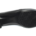 Aravon - Women's Lexee Twin Gore Pump