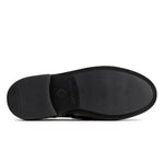 Donald Pliner - Women's Lillith Casual Boat Shoe