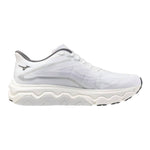 Mizuno - Men's Wave Horizon 8 Shoe