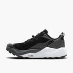Brooks - Men's Caldera 8 Sneakers