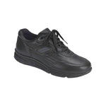 Sas - Women's Tour Lace Up Sneakers