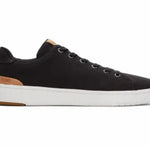 Toms - Men's Trvl Lite 2.0 Sneakers