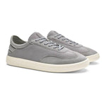 Olukai - Men's Punini Shoes