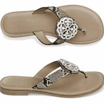 Brighton - Women's Alice Sandal