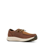 Ariat - Men's Buckeye Waterproof Shoe